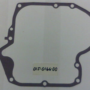 015-0166-00 - Bad Boy Mower Parts