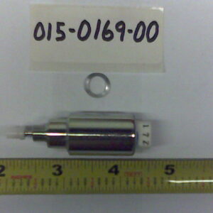 015-0169-00 - Bad Boy Mower Parts