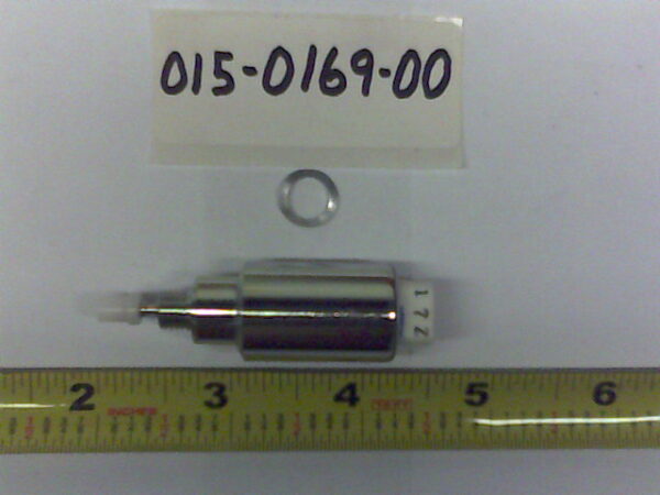 015-0169-00 - Bad Boy Mower Parts