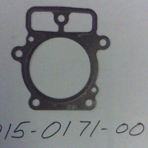 015-0171-00 - Bad Boy Mower Parts