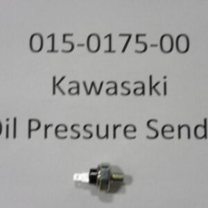 015-0175-00 - Bad Boy Mower Parts