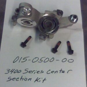 015-0500-00 - Bad Boy Mower Parts