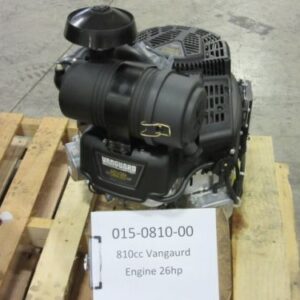 015-0810-00 - Bad Boy Mower Parts