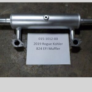 bad-boy-mowers-exhaust-parts