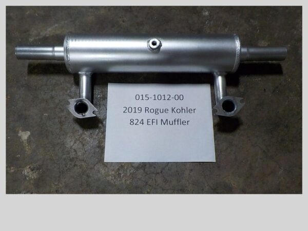 bad-boy-mowers-exhaust-parts