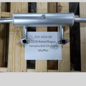 015-1015-00 - Bad Boy Mower Parts