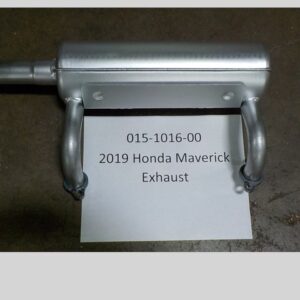 015-1016-00 - Bad Boy Mower Parts