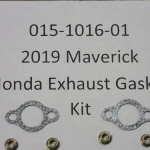 015-1016-01 - Bad Boy Mower Parts