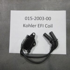 015-2003-00 - Bad Boy Mower Parts