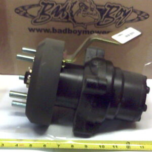 015-2005-98 - Bad Boy Mower Parts