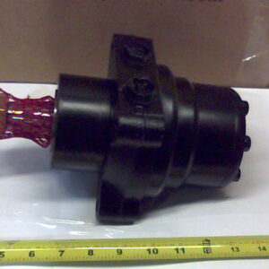 015-2009-00 - Bad Boy Mower Parts