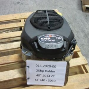 015-2020-00 - Bad Boy Mower Parts