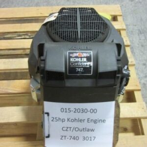 015-2030-00 - Bad Boy Mower Parts