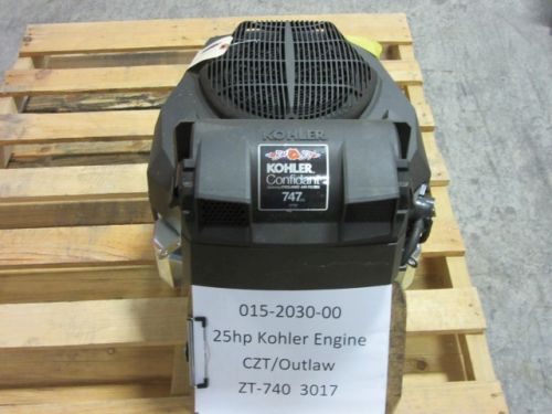 015-2030-00 - Bad Boy Mower Parts