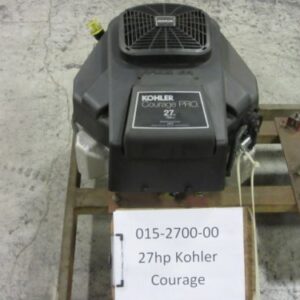 015-2700-00 - Bad Boy Mower Parts