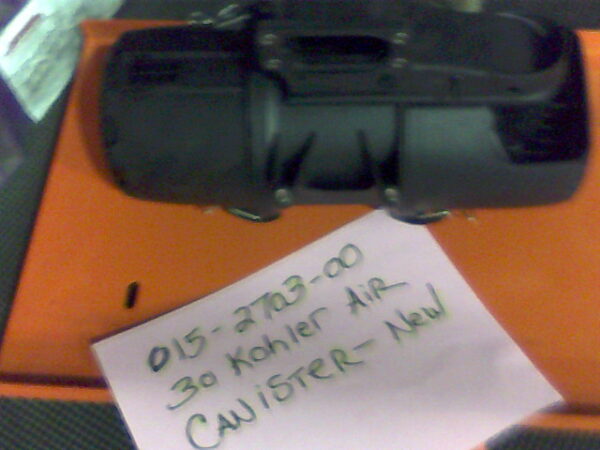 015-2703-00 - Bad Boy Mower Parts