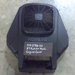 015-2706-00 - Bad Boy Mower Parts