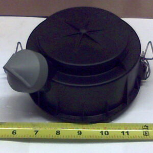 015-2707-00 - Bad Boy Mower Parts