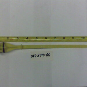 015-2710-00 - Bad Boy Mower Parts