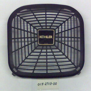 015-2713-00 - Bad Boy Mower Parts