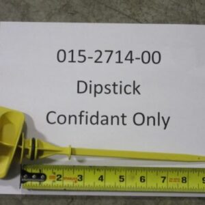 015-2714-00 - Bad Boy Mower Parts