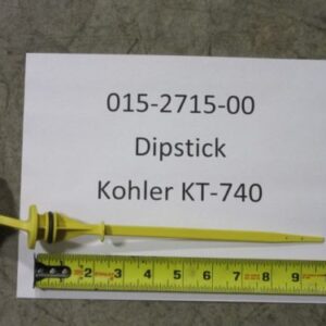 015-2715-00 - Bad Boy Mower Parts