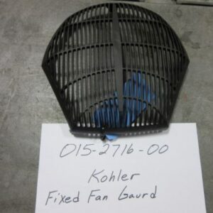 015-2716-00 - Bad Boy Mower Parts