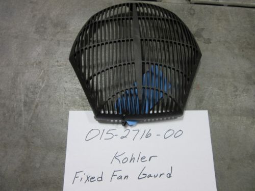 015-2716-00 - Bad Boy Mower Parts