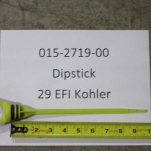 015-2719-00 - Bad Boy Mower Parts