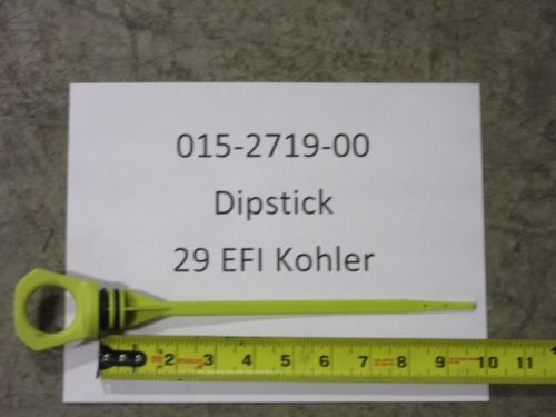 015-2719-00 - Bad Boy Mower Parts