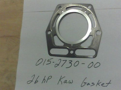 015-2730-00 - Bad Boy Mower Parts