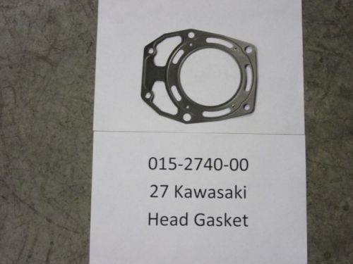 015-2740-00 - Bad Boy Mower Parts