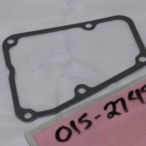 015-2745-00 - Bad Boy Mower Parts