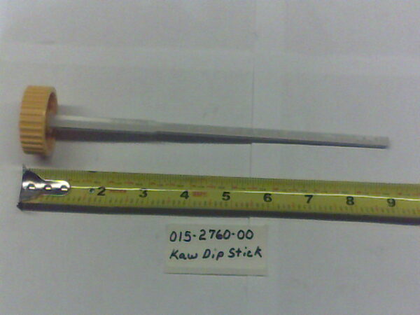 015-2760-00 - Bad Boy Mower Parts