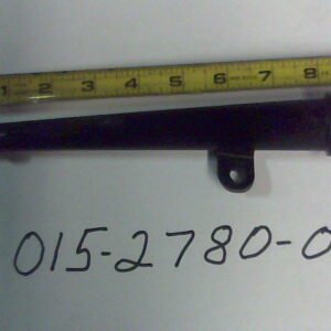 015-2780-00 - Bad Boy Mower Parts