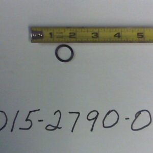 015-2790-00 - Bad Boy Mower Parts