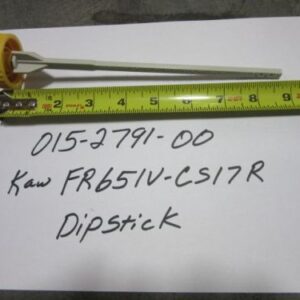 015-2791-00 - Bad Boy Mower Parts