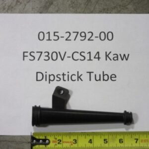 015-2792-00 - Bad Boy Mower Parts