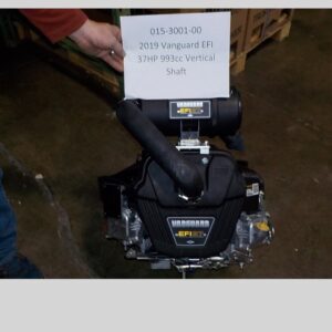 015-3001-00 - Bad Boy Mower Parts