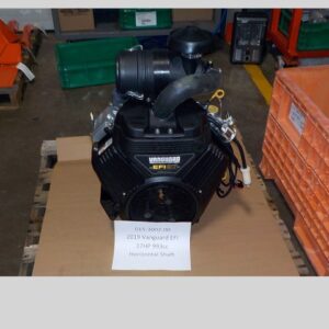 015-3002-00 - Bad Boy Mower Parts