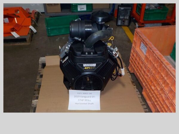 015-3002-00 - Bad Boy Mower Parts