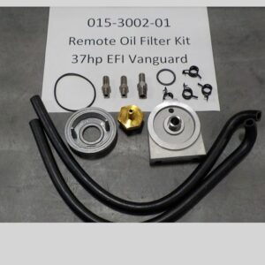 015-3002-01 - Bad Boy Mower Parts