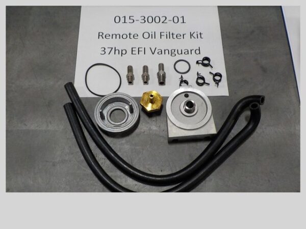 015-3002-01 - Bad Boy Mower Parts