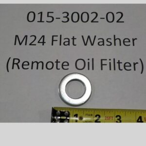 015-3002-02 - Bad Boy Mower Parts