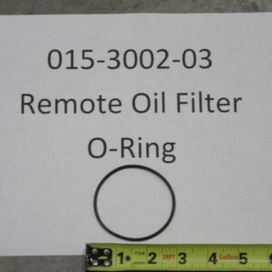 015-3002-03 - Bad Boy Mower Parts