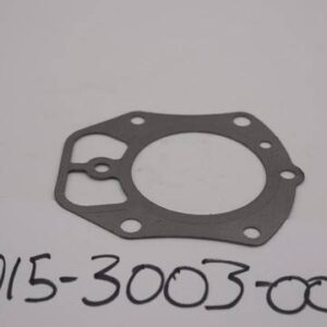 015-3003-00 - Bad Boy Mower Parts