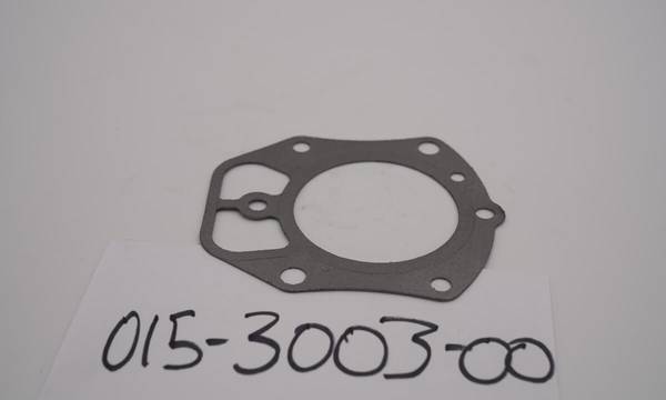 015-3003-00 - Bad Boy Mower Parts