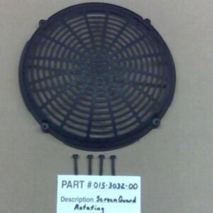 015-3032-00 - Bad Boy Mower Parts