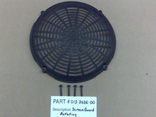 015-3032-00 - Bad Boy Mower Parts