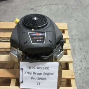 015-3051-00 - Bad Boy Mower Parts